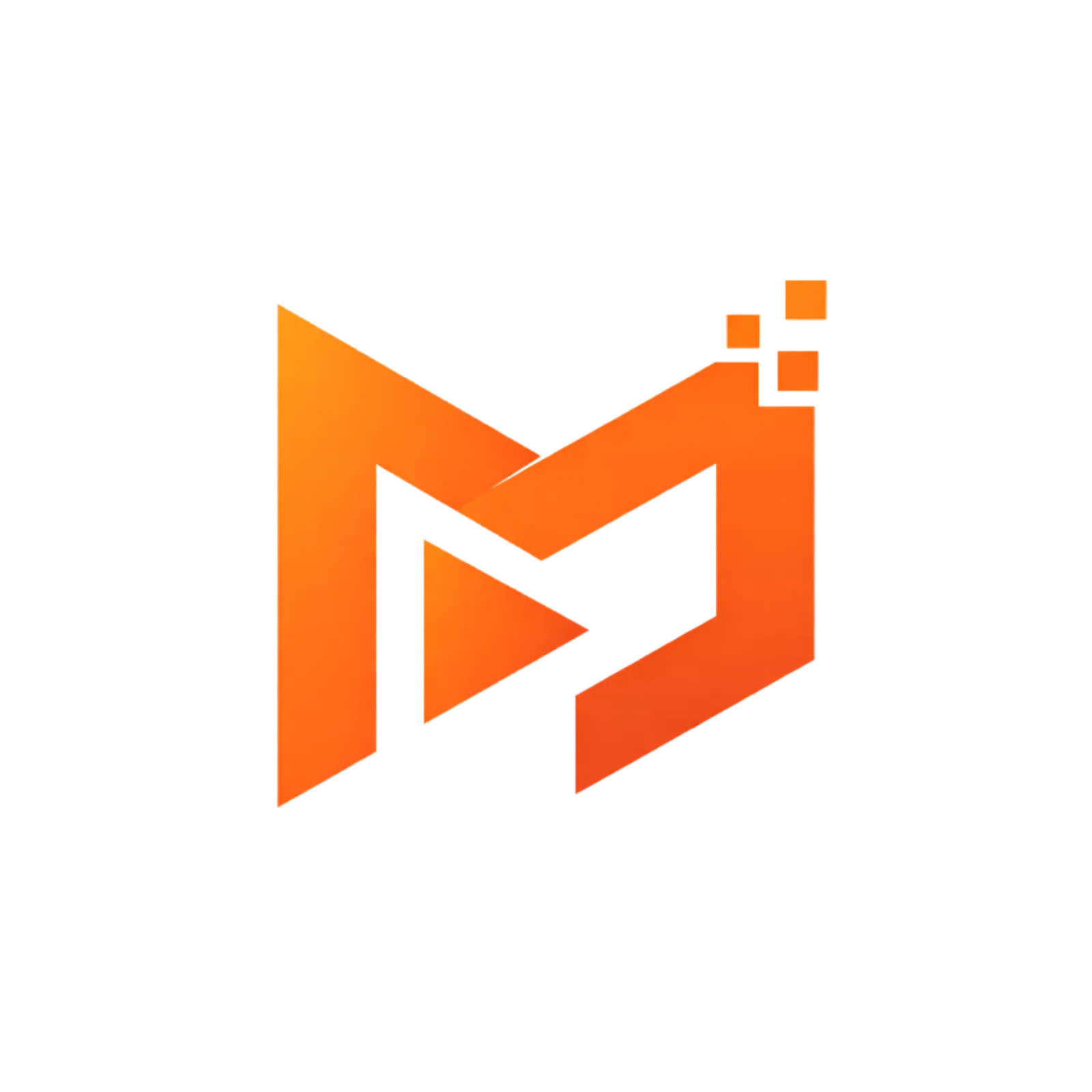 Mokadigital.id